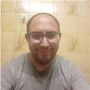 Clases particulares e interesantes de Inglés